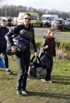 Biddinghuizen 5 maart 2017
De hollandse 100 op de ijsbaan in Biddinghuizen georganiseerd door Prins Bernhard.