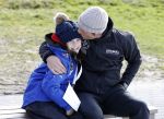 Biddinghuizen 5 maart 2017
De hollandse 100 op de ijsbaan in Biddinghuizen georganiseerd door Prins Bernhard.