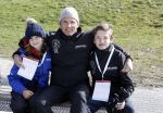 Biddinghuizen 5 maart 2017
De hollandse 100 op de ijsbaan in Biddinghuizen georganiseerd door Prins Bernhard.