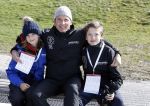 Biddinghuizen 5 maart 2017
De hollandse 100 op de ijsbaan in Biddinghuizen georganiseerd door Prins Bernhard.