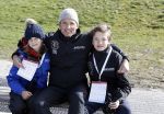 Biddinghuizen 5 maart 2017
De hollandse 100 op de ijsbaan in Biddinghuizen georganiseerd door Prins Bernhard.