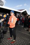 Biddinghuizen 5 maart 2017
De hollandse 100 op de ijsbaan in Biddinghuizen georganiseerd door Prins Bernhard.