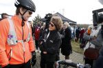 Biddinghuizen 5 maart 2017
De hollandse 100 op de ijsbaan in Biddinghuizen georganiseerd door Prins Bernhard.
