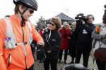 Biddinghuizen 5 maart 2017
De hollandse 100 op de ijsbaan in Biddinghuizen georganiseerd door Prins Bernhard.