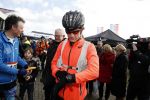 Biddinghuizen 5 maart 2017
De hollandse 100 op de ijsbaan in Biddinghuizen georganiseerd door Prins Bernhard.