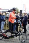 Biddinghuizen 5 maart 2017
De hollandse 100 op de ijsbaan in Biddinghuizen georganiseerd door Prins Bernhard.