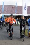 Biddinghuizen 5 maart 2017
De hollandse 100 op de ijsbaan in Biddinghuizen georganiseerd door Prins Bernhard.