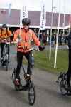 Biddinghuizen 5 maart 2017
De hollandse 100 op de ijsbaan in Biddinghuizen georganiseerd door Prins Bernhard.