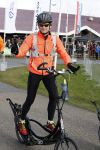 Biddinghuizen 5 maart 2017
De hollandse 100 op de ijsbaan in Biddinghuizen georganiseerd door Prins Bernhard.