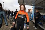 Biddinghuizen 5 maart 2017
De hollandse 100 op de ijsbaan in Biddinghuizen georganiseerd door Prins Bernhard.