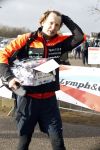 Biddinghuizen 5 maart 2017
De hollandse 100 op de ijsbaan in Biddinghuizen georganiseerd door Prins Bernhard.