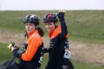 Biddinghuizen 5 maart 2017
De hollandse 100 op de ijsbaan in Biddinghuizen georganiseerd door Prins Bernhard.