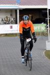 Biddinghuizen 5 maart 2017
De hollandse 100 op de ijsbaan in Biddinghuizen georganiseerd door Prins Bernhard.