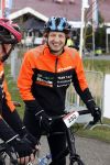 Biddinghuizen 5 maart 2017
De hollandse 100 op de ijsbaan in Biddinghuizen georganiseerd door Prins Bernhard.