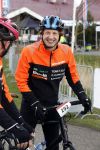 Biddinghuizen 5 maart 2017
De hollandse 100 op de ijsbaan in Biddinghuizen georganiseerd door Prins Bernhard.