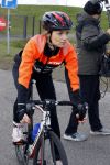 Biddinghuizen 5 maart 2017
De hollandse 100 op de ijsbaan in Biddinghuizen georganiseerd door Prins Bernhard.