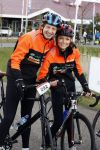 Biddinghuizen 5 maart 2017
De hollandse 100 op de ijsbaan in Biddinghuizen georganiseerd door Prins Bernhard.