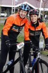 Biddinghuizen 5 maart 2017
De hollandse 100 op de ijsbaan in Biddinghuizen georganiseerd door Prins Bernhard.
