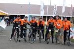 Biddinghuizen 5 maart 2017
De hollandse 100 op de ijsbaan in Biddinghuizen georganiseerd door Prins Bernhard.