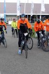 Biddinghuizen 5 maart 2017
De hollandse 100 op de ijsbaan in Biddinghuizen georganiseerd door Prins Bernhard.
