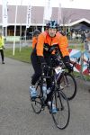 Biddinghuizen 5 maart 2017
De hollandse 100 op de ijsbaan in Biddinghuizen georganiseerd door Prins Bernhard.