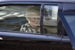 Den Haag Amsterdam 27- 30 maart 2017
Koning Willem Alexander en Koningin Maxima ontvangen de president van Argentinie Mauricio Macri en zijn vrouw Juliana Awada. Prinses Beatrix