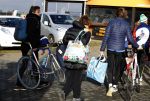 Biddinghuizen 5 maart 2017
De hollandse 100 op de ijsbaan in Biddinghuizen georganiseerd door Prins Bernhard.