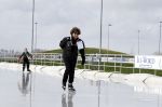 Biddinghuizen 5 maart 2017
De hollandse 100 op de ijsbaan in Biddinghuizen georganiseerd door Prins Bernhard.