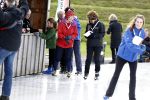 Biddinghuizen 5 maart 2017
De hollandse 100 op de ijsbaan in Biddinghuizen georganiseerd door Prins Bernhard.
