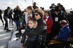 Biddinghuizen 5 maart 2017
De hollandse 100 op de ijsbaan in Biddinghuizen georganiseerd door Prins Bernhard.