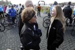 Biddinghuizen 5 maart 2017
De hollandse 100 op de ijsbaan in Biddinghuizen georganiseerd door Prins Bernhard.