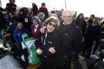Biddinghuizen 5 maart 2017
De hollandse 100 op de ijsbaan in Biddinghuizen georganiseerd door Prins Bernhard.