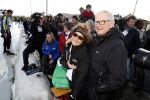Biddinghuizen 5 maart 2017
De hollandse 100 op de ijsbaan in Biddinghuizen georganiseerd door Prins Bernhard.