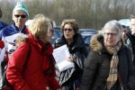 Biddinghuizen 5 maart 2017
De hollandse 100 op de ijsbaan in Biddinghuizen georganiseerd door Prins Bernhard.
