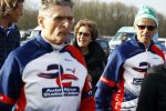 Biddinghuizen 5 maart 2017
De hollandse 100 op de ijsbaan in Biddinghuizen georganiseerd door Prins Bernhard.