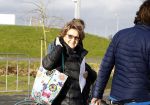 Biddinghuizen 5 maart 2017
De hollandse 100 op de ijsbaan in Biddinghuizen georganiseerd door Prins Bernhard.