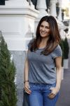 Amsterdam 27 maart 2017
Uitreiing strong woman award in het amstel Hotel. Quinty Trustfull