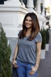 Amsterdam 27 maart 2017
Uitreiing strong woman award in het amstel Hotel. Quinty Trustfull