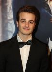 Hilversum, 21 Maart 2017
Premiere Disney Film Beauty & The Beast
Ralf Mackenbach