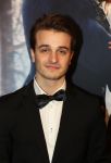 Hilversum, 21 Maart 2017
Premiere Disney Film Beauty & The Beast
Ralf Mackenbach