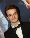 Hilversum, 21 Maart 2017
Premiere Disney Film Beauty & The Beast
Ralf Mackenbach
