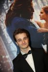Hilversum, 21 Maart 2017
Premiere Disney Film Beauty & The Beast
Ralf Mackenbach