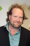 Hilversum, 6 Maart 217
Premiï¿½re van de Telefilms 2017
Regisseur Mark de Cloe