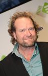 Hilversum, 6 Maart 217
Premiï¿½re van de Telefilms 2017
Regisseur Mark de Cloe