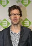 Hilversum, 6 Maart 217
PremiÃ¨re van de Telefilms 2017
Producent Reinier Selen van o.a. Rinkel Film