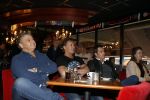 Amsterdam 22 maart 2017  
Presentatie real life soap toppers in de arena met Rene Froger Jeroen v d Boom en Gerard Joling.
SBS6 gaat de soap uitzenden