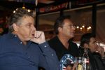 Amsterdam 22 maart 2017  
Presentatie real life soap toppers in de arena met Rene Froger Jeroen v d Boom en Gerard Joling.
SBS6 gaat de soap uitzenden