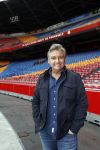 Amsterdam 22 maart 2017  
Presentatie real life soap toppers in de arena met Rene Froger Jeroen v d Boom en Gerard Joling.
SBS6 gaat de soap uitzenden