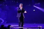 Utrecht 23 maart 2017
Premiere Holiday on ice in de jaarbeurs met Maxim en Rene Froger.