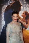 Hilversum, 21 Maart 2017
Premiere Disney Film Beauty & The Beast
Robin Martens